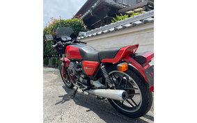 MOTO GUZZI Other 1985 V35