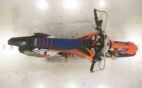 KTM 250 EXC F SIXDAYS EXA40