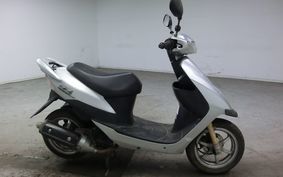 SUZUKI ZZ CA1PB