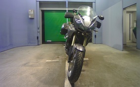 TRIUMPH TIGER 1050 2011 G7465S