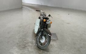 SUZUKI K125 K125