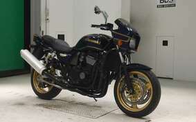 KAWASAKI ZRX1100 2000 ZRT10C