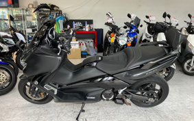 YAMAHA T-MAX 530 SX ABS 2018 SJ15J