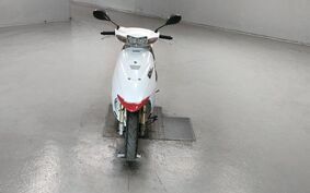 SUZUKI ZZ CA1PB