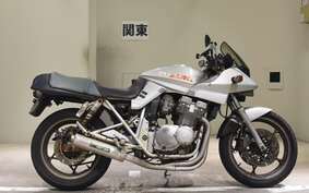 SUZUKI GSX400S KATANA 1992 GK77A