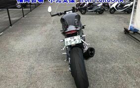 TRIUMPH SPEED TRIPLE RS 1991 3P01SC