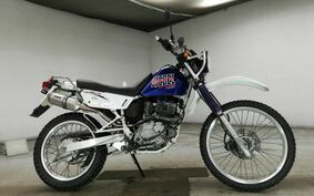 SUZUKI DJEBEL 200 (DR200SE) SH42A