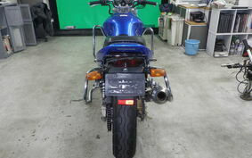 HONDA CB400SF VTEC K NC54