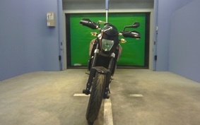 KTM 690 DUKE 2012 LDT40