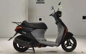 SUZUKI LET's 5 CA47A