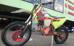 KTM 250 EXC F SIXDAYS EXA40