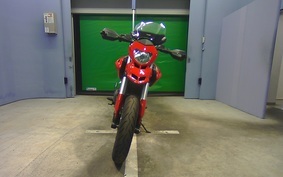 DUCATI HYPERMOTARD 796 2012 B101A