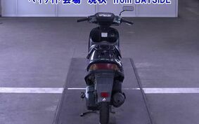 SUZUKI アドレスV100 タイプS CE13A