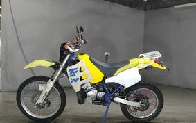 SUZUKI TS200R SH12A