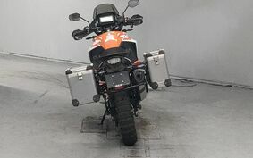 KTM 1290 SUPER ADVENTURE R 2019 V59