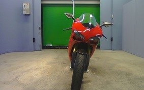 DUCATI 1098 S 2007 H700A