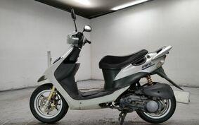 SUZUKI ZZ CA1PB