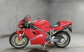 DUCATI 916 STRADA 1995 916S0