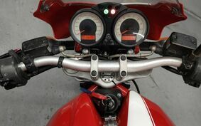 DUCATI MONSTER S2R 2007 M421A