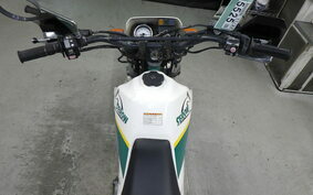 YAMAHA SEROW 225 1KH