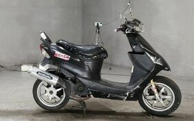 SUZUKI ZZ CA1PB