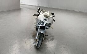 SUZUKI SV400S 2000 VK53A