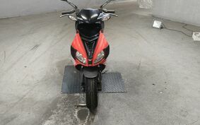 APRILIA SR50R VF