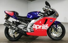 APRILIA RS250 LD00