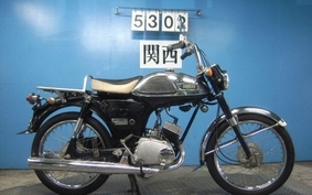 KAWASAKI AT 90 Y30