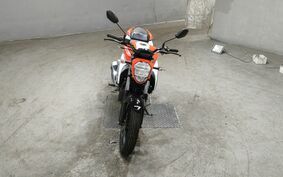 SUZUKI GIXXER 150 ED131