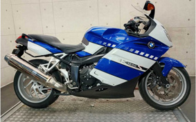 BMW K1200S 2005 0581