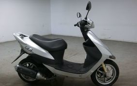 SUZUKI ZZ CA1PB