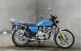 SUZUKI GS425 2022 GS425