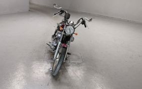 YAMAHA VIRAGO 125 4RF