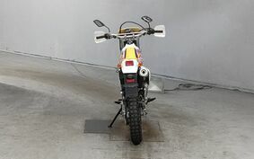 SUZUKI DR250R SJ45A