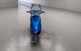 SUZUKI ADDRESS V50 CA4BA