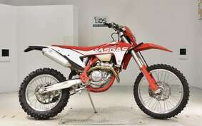 GASGAS EC 250 F GCA4