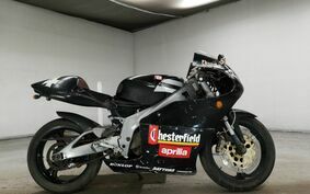 APRILIA RS125 5339