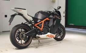 KTM 1190 RC8 R 2012 VR540