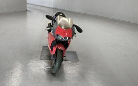 APRILIA RS250 LD