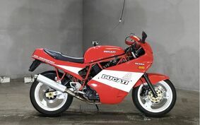 DUCATI 900SS 1990 906SC