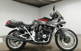 SUZUKI GSX400S KATANA 1992 GK77A