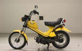 YAMAHA POPGAL 17J