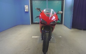 DUCATI 1098 S 2007 M700A