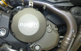 DUCATI M1200 S 2015 M603J