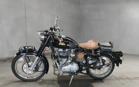 ROYAL ENFIELD CLASSIC 350 2013 不明