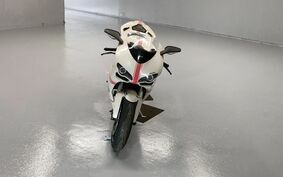 DUCATI 1098 2008 H700A