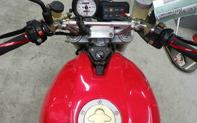 DUCATI MONSTER 900 1999 900M0