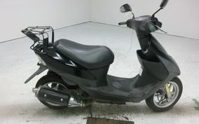 SUZUKI ZZ CA1PB