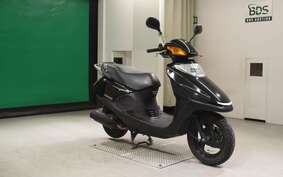 HONDA SPACY 100 JF13